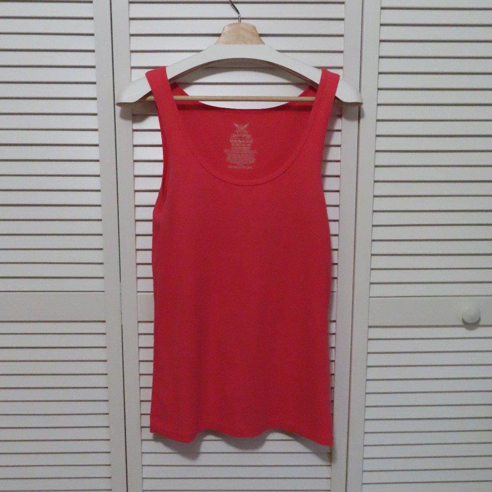 Faded Glory Tank Top